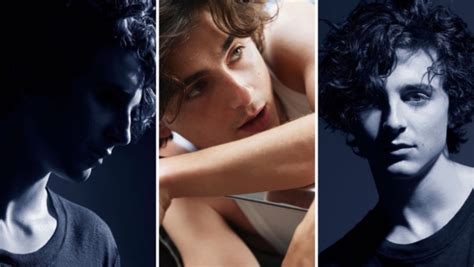 bleu de chanel music commercial 2018|timothee chalamet commercial.